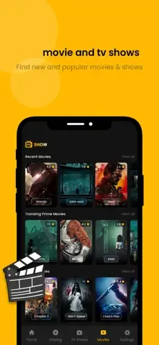 colors-kannada-jiohotstar movie